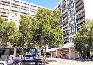 Photo #2: 41062607 Listing