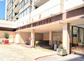 Photo #3: 41062607 Listing