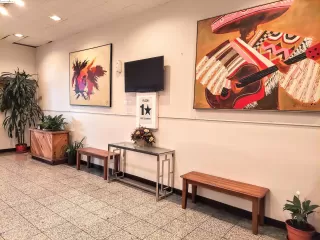 Photo #4: 41062607 Listing