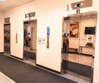 Photo #5: 41062607 Listing