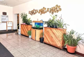 Photo #6: 41062607 Listing