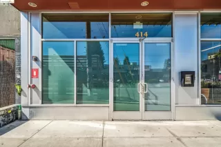 Photo #2: 41062609 Listing