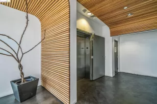 Photo #3: 41062609 Listing