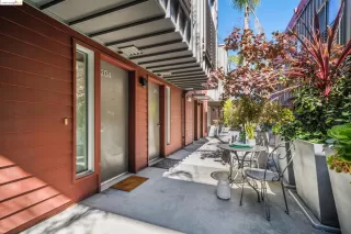 Photo #4: 41062609 Listing