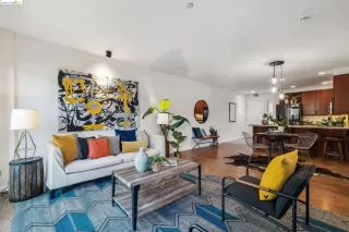 Photo #6: 41062609 Listing