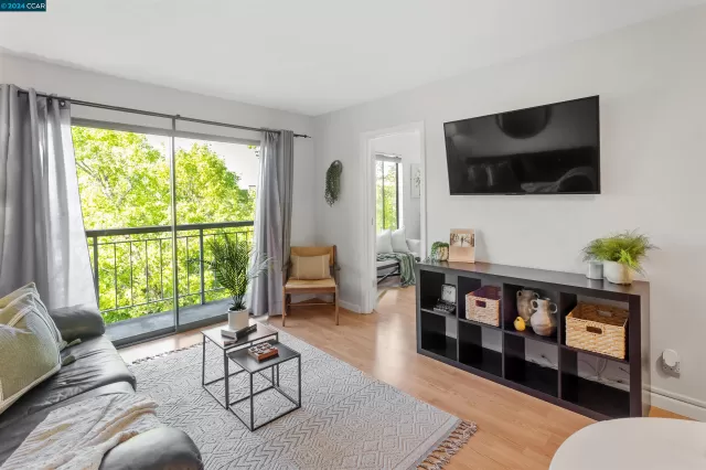 MLS: 41062619 Condo For Sale