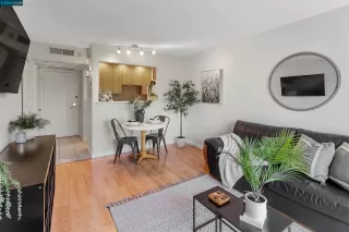 Photo #1: 41062619 Listing