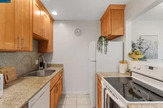 Photo #4: 41062619 Listing