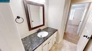 Photo #4: 41062642 Listing 