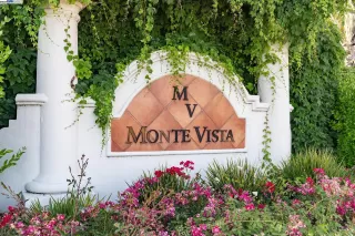 Photo #1: 41062653 Listing 