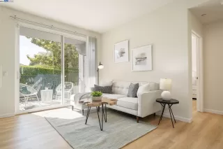 Photo #2: 41062653 Listing 