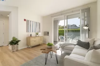 Photo #3: 41062653 Listing 