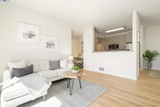 Photo #4: 41062653 Listing 