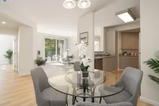 Photo #5: 41062653 Listing 