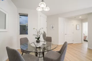 Photo #6: 41062653 Listing 