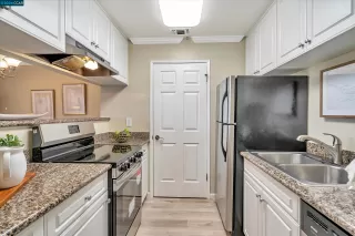 Photo #4: 41062678 Listing 