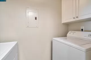 Photo #5: 41062678 Listing 