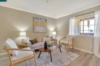 Photo #6: 41062678 Listing 