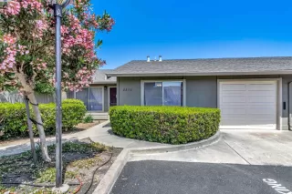 Click for more information on MLS # 41062707 : 2233 WINDLASS WAY More Details about MLS # 41062707 : 2233 WINDLASS WAY