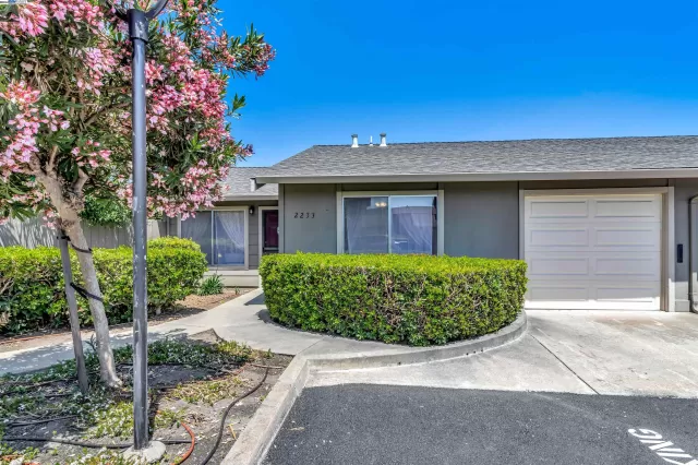 MLS: 41062707 Condo For Sale