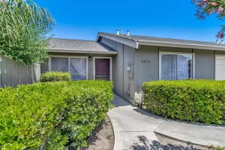 Photo #1: 41062707 Listing 