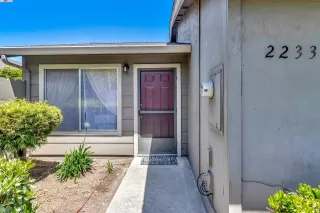 Photo #2: 41062707 Listing 