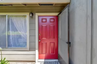 Photo #3: 41062707 Listing 