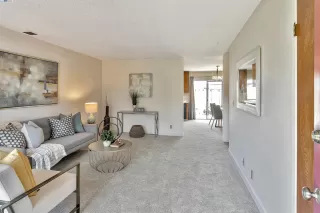 Photo #4: 41062707 Listing 