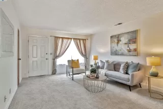 Photo #5: 41062707 Listing 