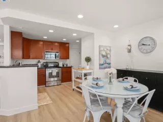 Photo #3: 41062729 Listing