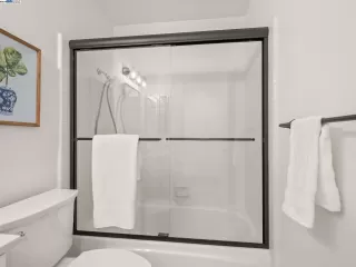 Photo #5: 41062729 Listing