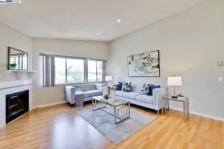 Photo #1: 41062748 Listing