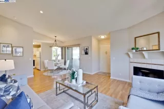 Photo #4: 41062748 Listing