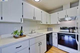 Photo #5: 41062748 Listing