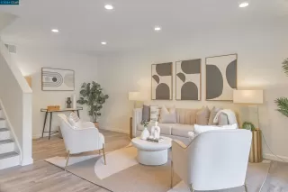 Photo #1: 41062758 Listing 