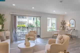 Photo #2: 41062758 Listing 