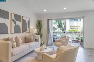 Photo #3: 41062758 Listing 