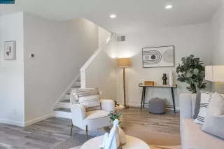 Photo #4: 41062758 Listing 