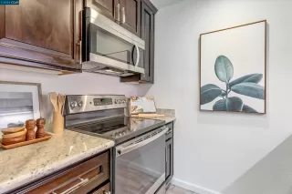 Photo #5: 41062758 Listing 