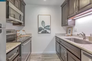 Photo #6: 41062758 Listing 