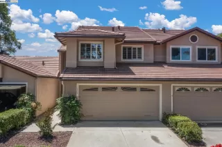 Photo #1: 41062801 Listing 