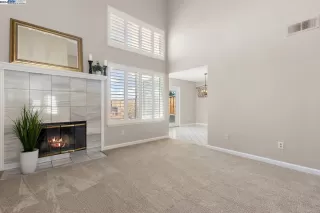 Photo #3: 41062801 Listing 