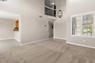 Photo #4: 41062801 Listing 