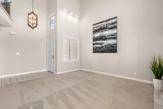 Photo #5: 41062801 Listing 