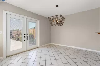 Photo #6: 41062801 Listing 