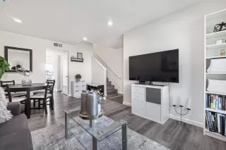 Click for more information on MLS # 41062828 : 39917 LINDSAY MCDERMOTT LN More Details about MLS # 41062828 : 39917 LINDSAY MCDERMOTT LN