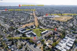 Photo #1: 41062828 Listing 