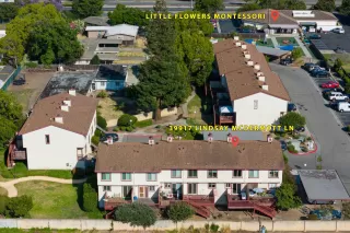 Photo #2: 41062828 Listing 