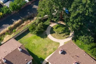 Photo #3: 41062828 Listing 