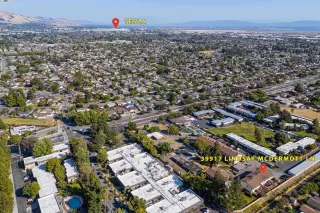 Photo #4: 41062828 Listing 